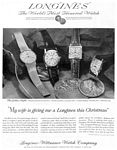 Longines 1962 505.jpg